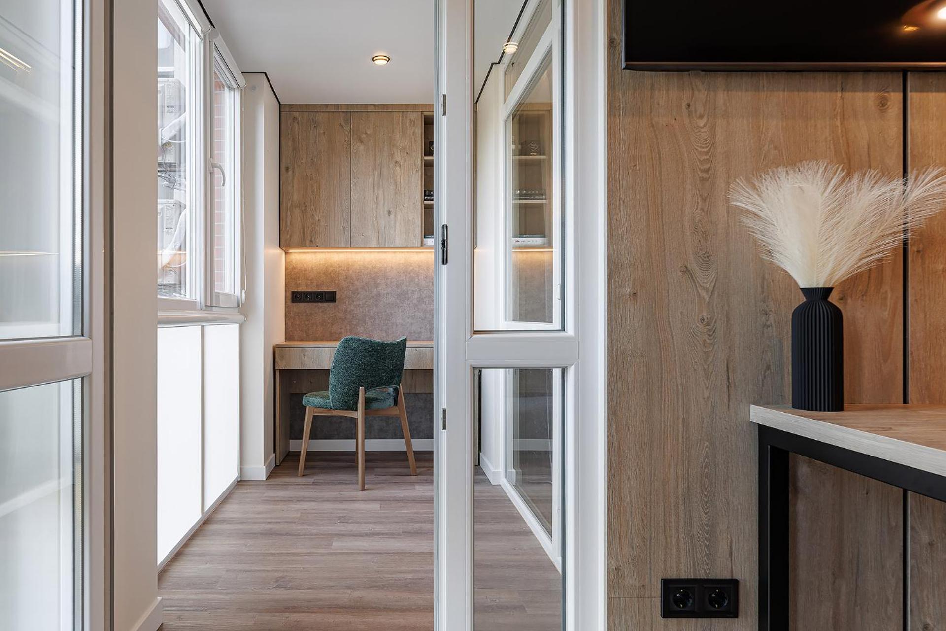 Milavibe Apartments With One Bedroom Lviv Exterior foto