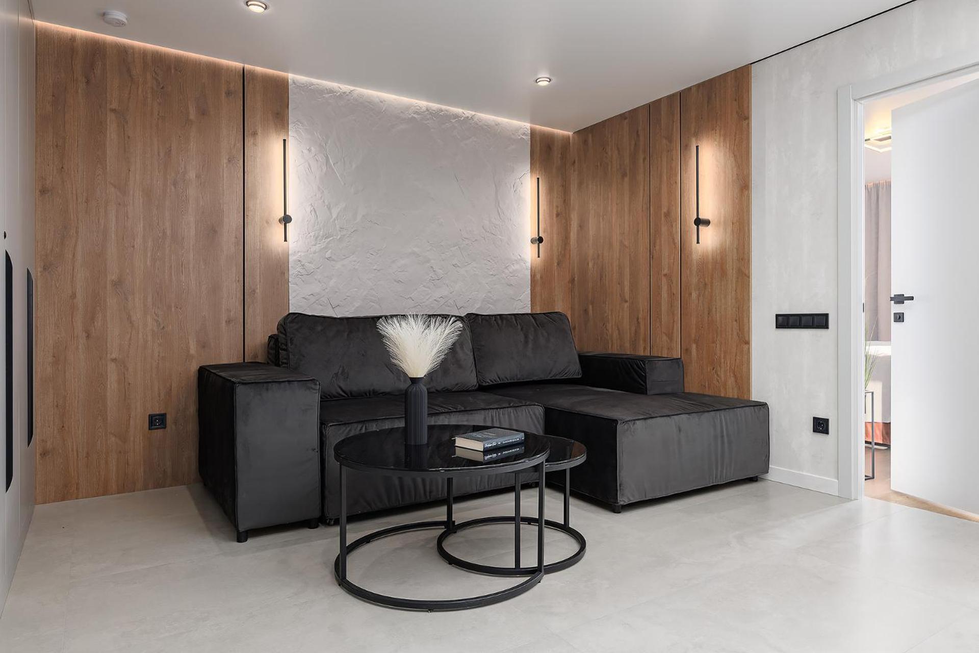 Milavibe Apartments With One Bedroom Lviv Exterior foto